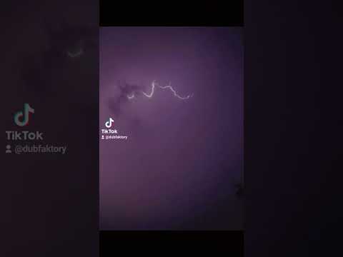 Https Music Apple Com Us Song Special To Me 1770421075