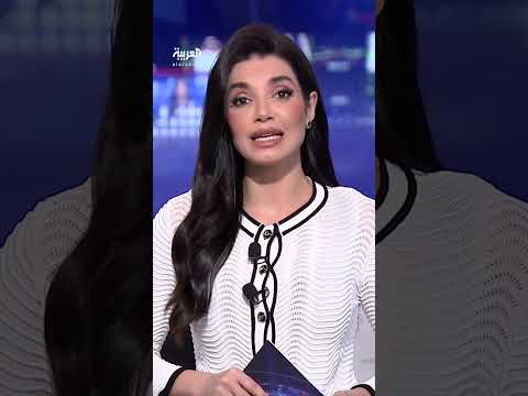 ماسك يصعد ضد ترمب