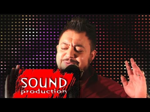 HÜSEYİN KAĞIT   İBRAHİM COŞKUN feat ANKARALI VOLKAN   Olmaz Olsun 1080p 2015