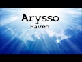 Arysso  haven