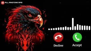 New Massage Ringtone | Notifications Ringtone Fanny Ringtone | Sms Tone Ringtone massage ringtone 