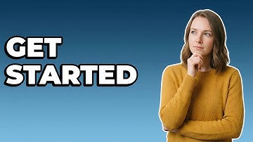 How To Apply For A Student Teaching Internship?