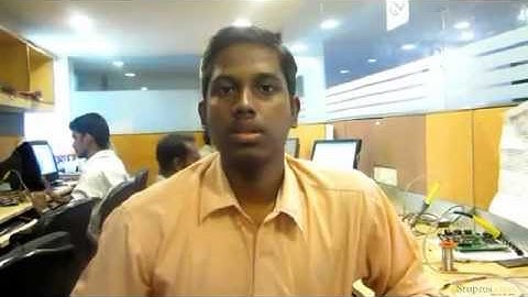 ITBIO01 Zigbee based telecardiology system for remote healthcare