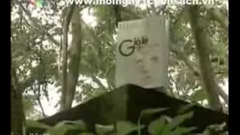 [Ebook] Nguyễn Ngọc Tư - Gió Lẻ Và 9 Câu Chuyện Khác