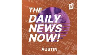 Body Found on Riverside Drive, Apartment Complex Shooting in Southeast Austin