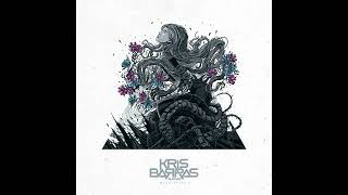 Kris Barras Band - With You (Official Audio)