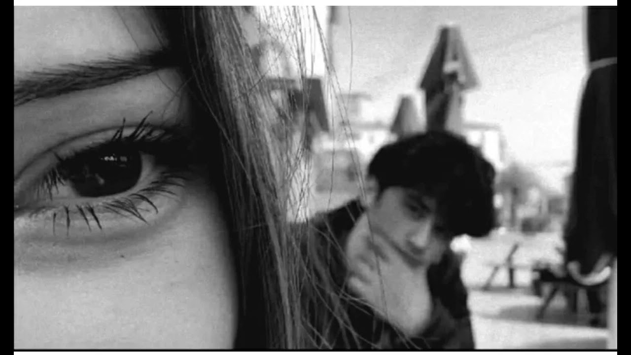 Taleh & Yeganə - Bağışla Sevgilim ( KOHNELERIN MAHNISI ) Azeri Bass Music 2025 Nostalji Mahnılar