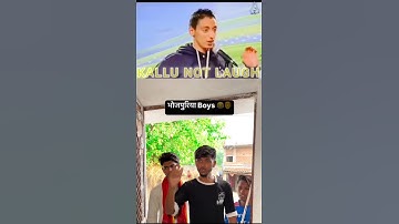 Introducing the "VitalWear design. It features a flexible OLED 😂😂