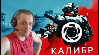 : ##175##_#_#_##pve#shorts#