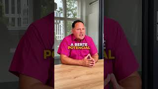SWOT analýza jako rozhodující faktor