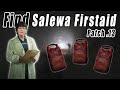 SALEWA KIT Best Location In Escape From Tarkov SALEWA KIT Best Location In Escape From Tarkov