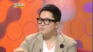 승승장구 - Win Win 20120619 # 005