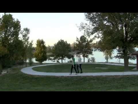 2011 Project Greenflicks - Recycle - YouTube