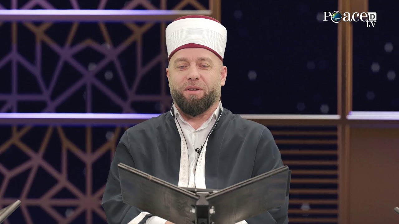 Lexojmë së bashku - LIVE