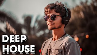 Alan Walker, Dua Lipa, Coldplay, Martin Garrix & Kygo, The Chainsmokers Style 🌊 Summer Vibes #6