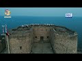 لن نساوم أوبريت 14 أكتوبر اكتوبر الجنوب عهد جديد