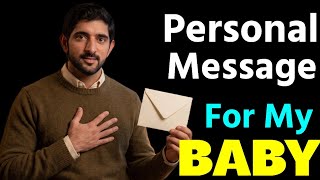When I saw you my wife | Fazza Poems | Fazza Poetry | Fazza's Love Center screenshot 3