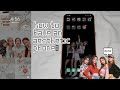 how to have an aesthetic(android) phone🌻blackpink theme case,wallpaper,icon|philippines🇵🇭