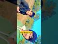 2026 fast vlog #vlog #fastvlog #happynewyear #2026 #funny #short #yputubeshorts
