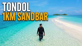 ANDA PANGASINAN WHITE BEACH @bradermike