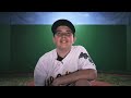 Google Fiber: Nick's First Pitch