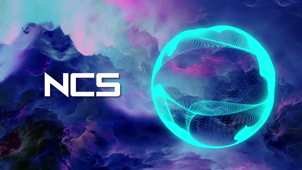 Pakto - Break Me Down [Rejected By NCS]