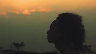 Smvll ~ Benci Untuk Mencinta Cover Naif