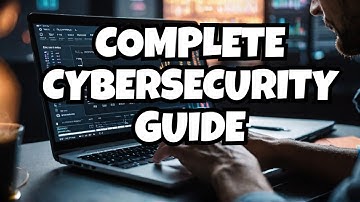 Mastering Cybersecurity Metrics for 2024 A Complete Guide || Skillweed