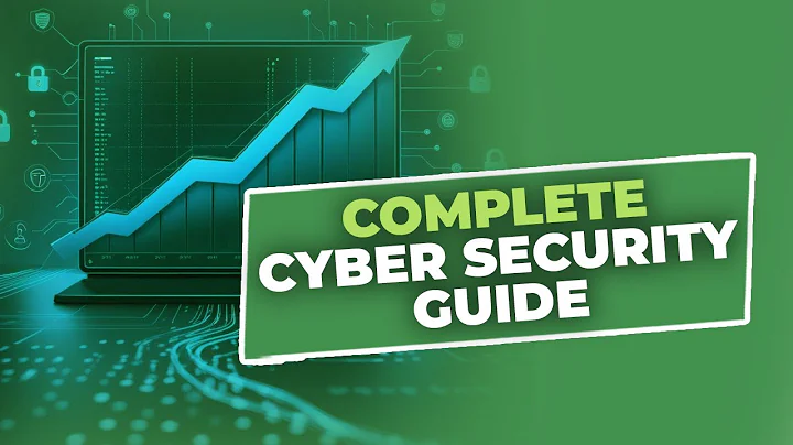 Mastering Cybersecurity Metrics for 2024 A Complete Guide || Skillweed