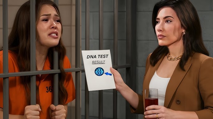 STEFFY DESTROYS LUNA with 5 SHOCKING TRUTHS! — 30 YEARS in PRISON and a  LIFE IN RUINS! | B&B” - YouTube