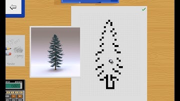 Pixel Art Academy: Learn Mode 02