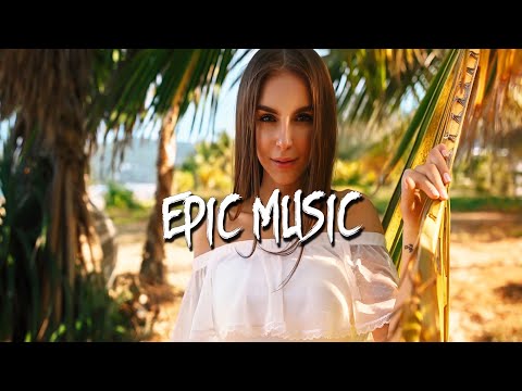 C152 Dark Souls EPIC MUSIC Музыка без АП Copyright Free Royalty Free Music