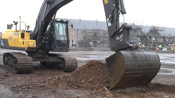 W M Donald Site Services