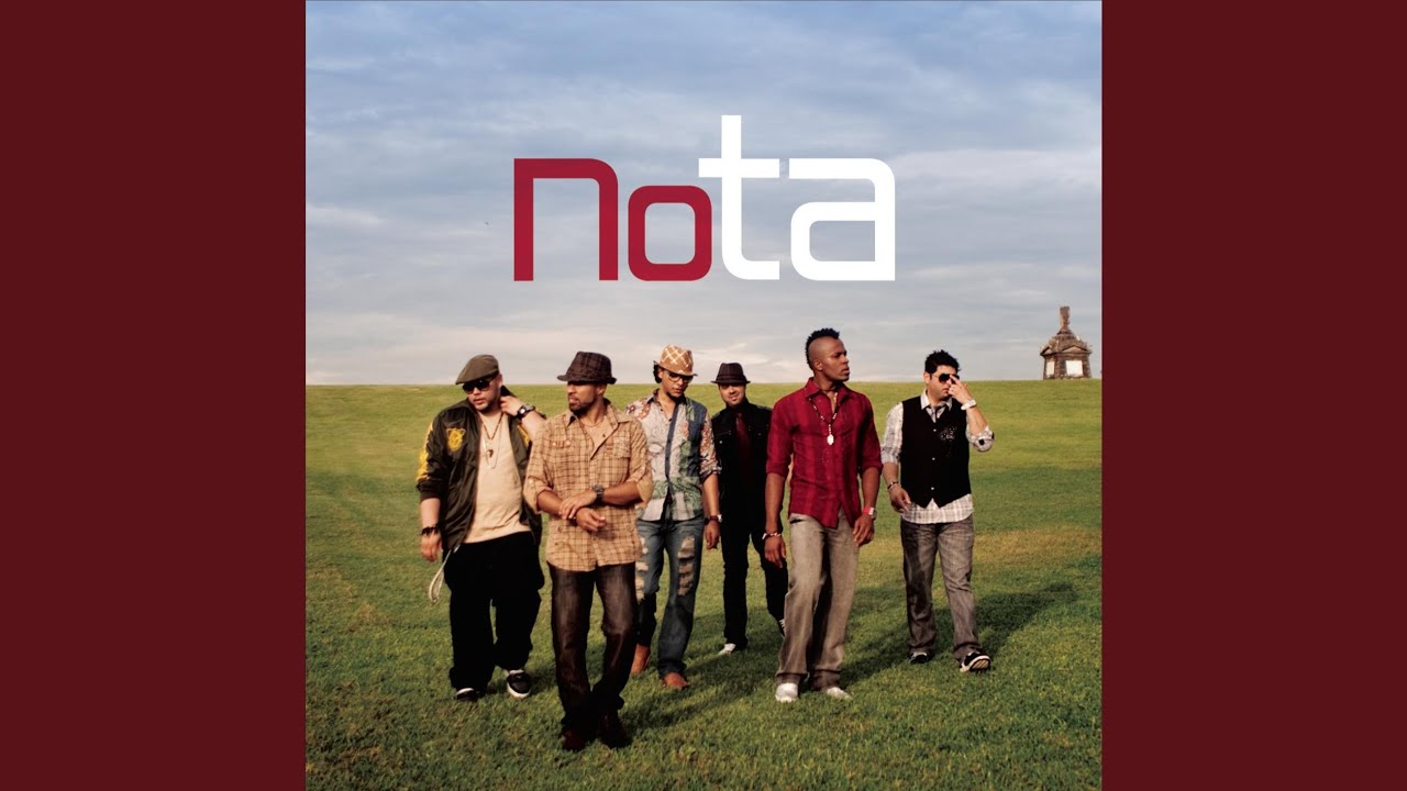 Watch Down (Album Version) on YouTube Watch Down (Album Version) on YouTube