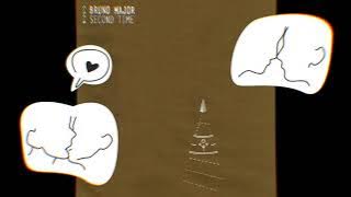 Download lagu Bruno Major - Second Time (1 hour version)