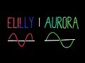 Yanny laurel  aurora or elilly  new sound illusion  what do you hear