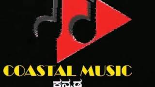 Main Kisi Aur Ka Ho filhal DJ songs💥💥💥💥💣💣💣💥💥💣💫💫💫