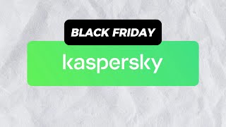 Comprar com Segurança Digital é com Kaspersky