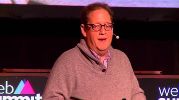 Remember to breathe - Jeff Pulver, Co-Founder of Vonage/Zula