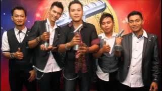 Nirwana Band   Main Mata