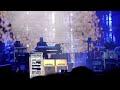 Paul McCartney "Live and let die" live Arnhem Gelredome 09.12.2009