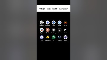 Master AI Model #shorts #trending #ai #chatgpt #deepseek #aimodel #coding #hacker #python #computer