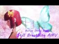 Bungo Stray Dogs AMV Still Breathing