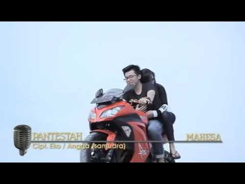 PANTES TAH - MAHESA