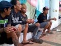 revolusi mental ala jokowi,banjar 2