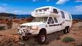 Video for la strada mobile/search?sca_esv=4219658475e40e9f Island bed Motorhome for sale
