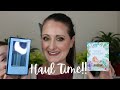 Haul Time!! Perfumes I Have Added To My Collection // All Affordable, All Blind Buys, Mostly Fails