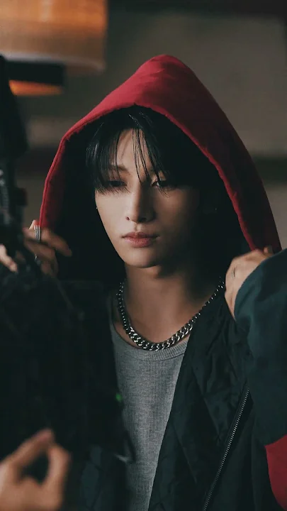 NEXZ(넥스지) "NALLINA" Vertical Short Film 4_YU Ver.