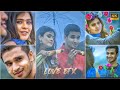 Neetho Unte Chaalu 💝 ﾒ Ekkadiki Pothavu Chinnavada status | EFX Status| use 🎧 @v3lovebeats