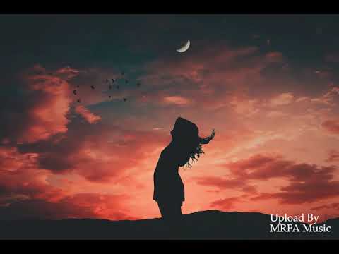 Iis Sugarti Kembalilah sayang